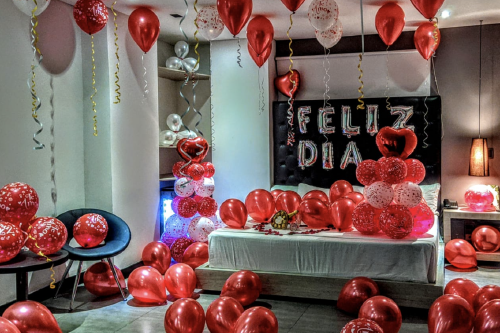 Decoracion romantica hoteles en medellin Hotel 47 Medellín Street | hoteles económicos en el Centro de Medellín